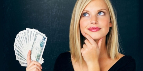 Мы знаем цену деньгам, поэтому готовы платить намного больше, чем вы можете себе представить. Скорее приходите за большим доходом в погоне с максимальной выгодой для вас +7(965)877-42-03