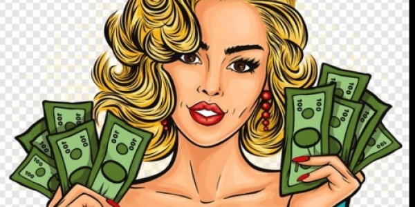 В новый оздоровительный СПА центр Екатеринбурга требуются лучшие мастера релакса +7(910)874-32-23