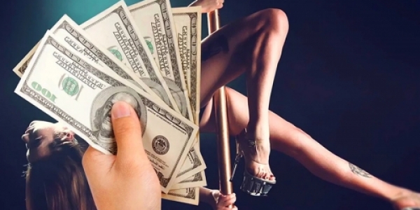 Элитные мероприятия, приятные знакомства, отдых за границей – это лишь часть бонусов, которые мы будем рады вам подарить с огромным интересом +7(901)801-40-70