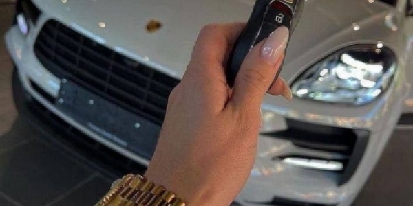 ВЛАДИВОСТОК СРОЧНО! Многого работы +7(953)571-10-19