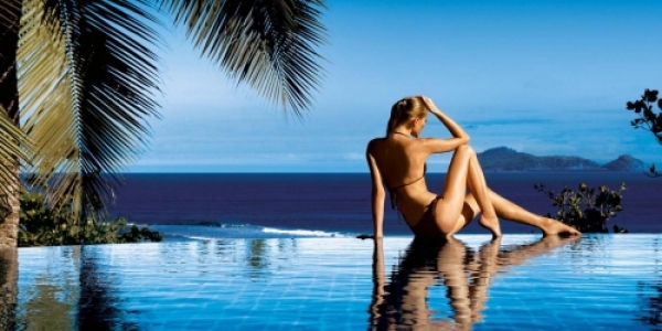 Приобретение нового автомобиля, покупка недвижимости не вымысел и не сказка. Вы вправе получить все, что только пожелаете +7(908)724-78-71