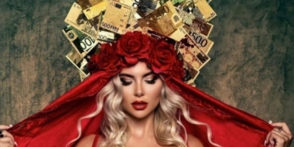 ИРКУТСК, РАБОТА ДЛЯ ДЕВУШЕК! САМЫЙ ВЫСОКИЙ ПРАЙС +7(964)114-12-08