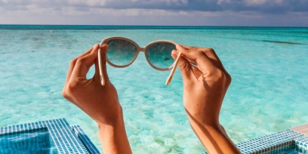 Если вы ухоженная, молодая и красивая леди, готовая к новой жизни, не размышляйте долго, приходите к нам, и мы окажем вам помощь в трудоустройстве +7(996)013-89-69