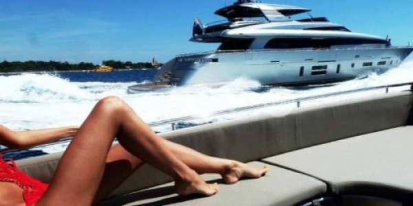 Если есть желание хорошо зарабатывать, тогда не упускайте представленную возможность сегодня +7(906)556-17-00