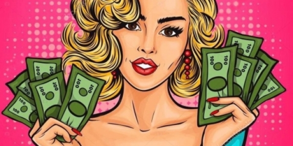 Работать у нас действительно круто! Ты будешь получать действительно достойные деньги и кайфовать от работы +7(953)571-10-19