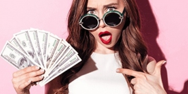 Работа для девушек в Москве +7(910)894-33-51