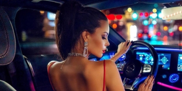 Высокооплачиваемая работа в Иркутске в Элитном досуге и эскорте +7(953)571-10-19