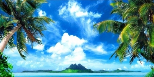 Работа для девушек в Эмиратах ОАЭ +7(910)146-24-28