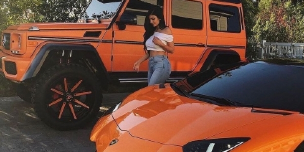 Работа в Хабаровске в эскорте и досуге для девушек +7(953)571-10-19