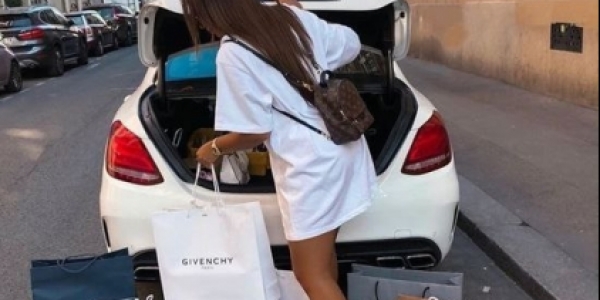 Приглашаем амбициозных, страстных, совершеннолетних девушек на высокооплачиваемую работу в Самару +7(953)571-10-19