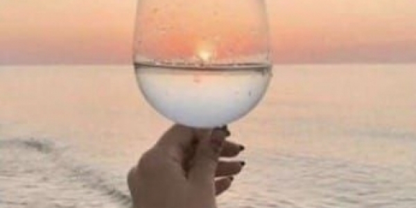 Работа досуг девушкам Калининград это шаг в новое будущее, это отличные перспективы от которых ну просто нельзя отказываться +7(910)149-26-76