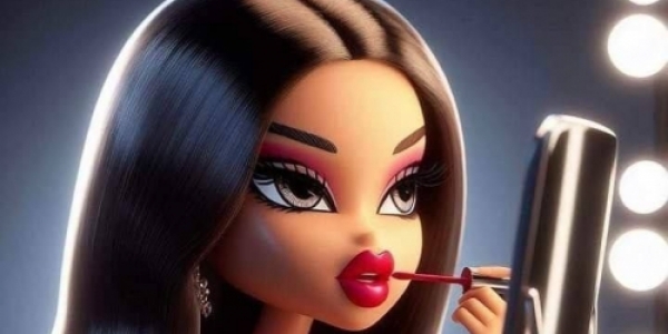 Предложение для девушек от ПРЯМОГО РАБОТОДАТЕЛЯ САНКТ-ПЕТЕРБУРГ +7(921)914-36-52