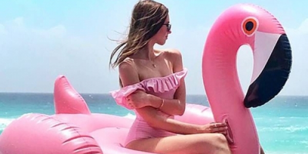 Сочи, Адлер, Красная Поляна лучшие условия! заработок от 1млн в месяц +7(953)571-10-19