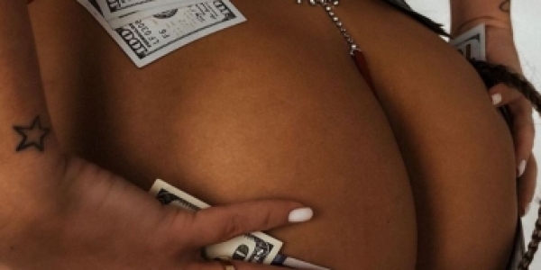 Работа для девушек Санкт Петербург это огромные возможности, которые нужно обязательно использовать +7(953)571-10-19