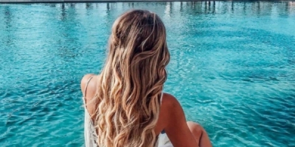 Работа в Бахрейне для русских девушек это уникальная возможность уехать в другую страну и заработать большие деньги +7(910)146-24-28