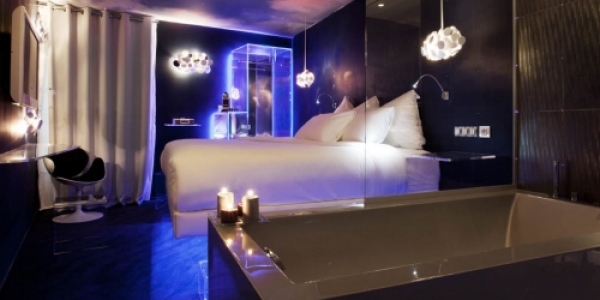 Работа для девушек Краснодар это удивительная возможность изменить будущее в лучшую сторону +7(953)571-10-19