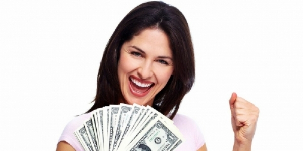 Работа в эскорте Ноябрьск поможет вам зарабатывать на все ваши хотелки, а также на дорогие подарки для ваших близких +7(902)682-60-06