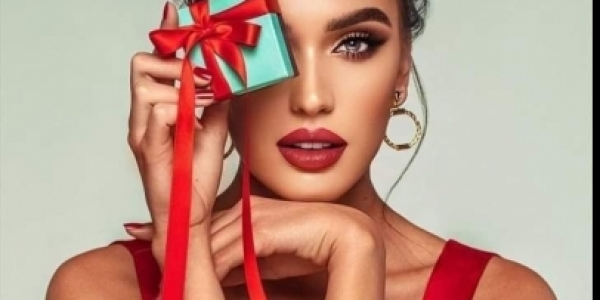 Привет! Приглашаю на работу в Санкт-Петербург +7(981)777-70-54