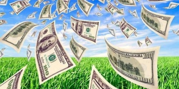 Дорогие девушки! Приглашаю для работы в Санкт-Петербург по системе ИНДИ +7(921)770-47-77