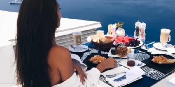 В SPA салон Тольятти требуются девушки! +7(910)149-26-76