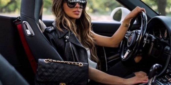 Работа в Санкт-Петербурге. От 300000р в месяц. Можно с проживанием. Всегда есть клиенты +7(910)874-32-23