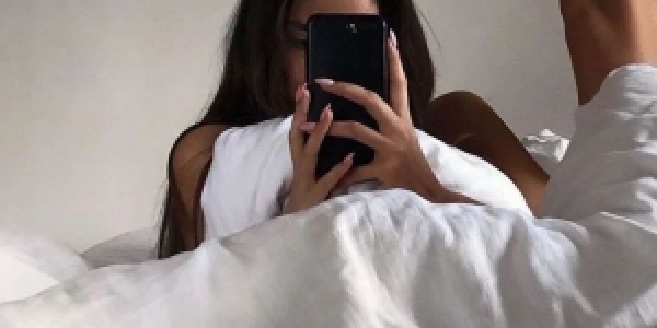 РЯЗАНЬ И КРАСНОДАР! ТОЛЬКО ДЛЯ ДЕВУШЕК +7(920)630-86-24