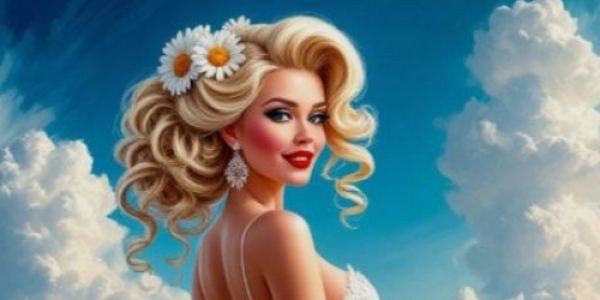 Милые девушки, приглашаем вас в Новосибирск в нашу дружную команду +7(953)782-61-69