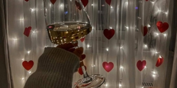 Работа для девушек Красноярск +7(905)086-81-55