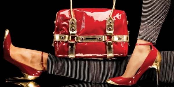 Высокооплачиваемая работа для девушек в сфере досуга! В Санкт-Петербурге +7(910)873-27-28