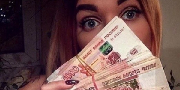 Работа в Санкт-Петербурге, от 400 000р, бесплатное проживание +7(906)556-17-00