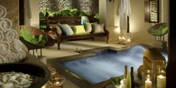 Высокооплачиваемая работа для девушек в Самаре +7(930)702-90-22