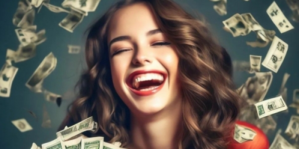 Агентство с огромным опытом работы ведет набор девушек на выезд из авто и на работу в апартаментах в центре Москвы +971 58 235 3190