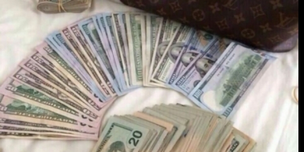 Высокооплачиваемая работа для девушек в центре Москвы +7(965)877-42-03