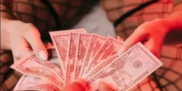 САНКТ-ПЕТЕРБУРГ ЛУЧШИЕ УСЛОВИЯ РАБОТЫ +7(932)681-73-87