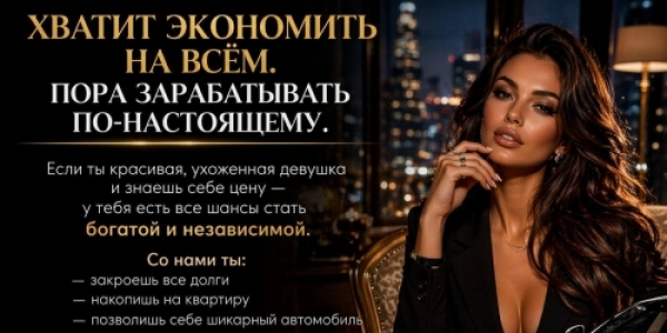 ХОЧЕШЬ ИЗМЕНИТЬ СВОЮ ЖИЗНЬ? КРЫМ! СИМФЕРОПОЛЬ +7(979)075-04-72