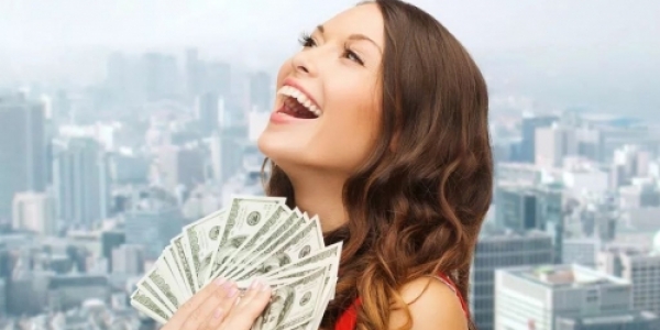 Срочно требуются девушки в Новосибирск +7(908)724-78-71