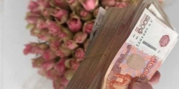 Курортный город Пятигорск где богатые люди приезжают отдыхать в санаториях И Город Астрахань +7(928)877-55-94