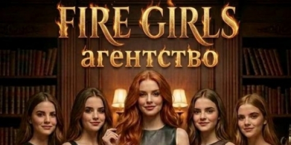 ОТ МИЛЛИОНА В МЕСЯЦ В МОСКВЕ +7(991)146-99-78