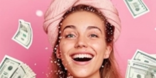 В Москву приглашаются девушки +7(926)935-80-02