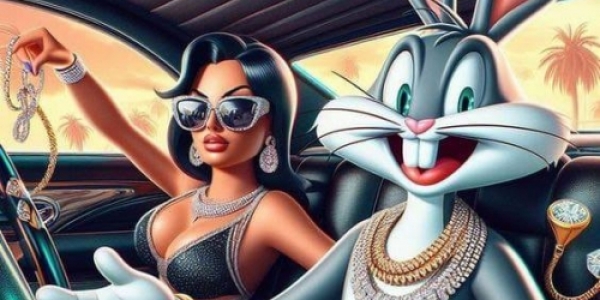 КРАСНОДАР! VIP-РАБОТА ДЛЯ ЛЮБОГО ТИПАЖА Ищем девушек 18+, которые ценят комфорт, безопасность и хотят зарабатывать действительно много +7(918)119-09-59
