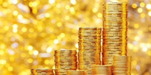 Краснодар и Ростов +7(911)253-18-10