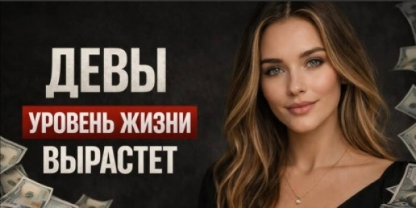 Санкт-Петербург и Москва +7(911)253-18-10