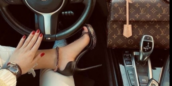 Срочный набор девушек в Мурманск +7(910)874-32-23