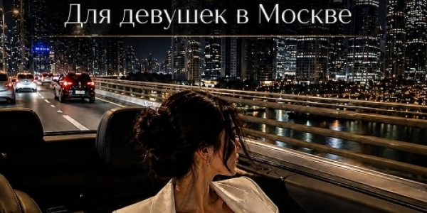 Москва! Мечты должны сбываться! А мы созданы для того что бы их осуществить +7(991)685-67-91