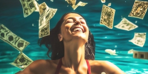 Москва! Приглашаем девушек на высокооплачиваемую работу +7(962)947-35-98