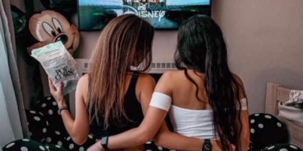 Приглашаем к сотрудничеству девушек от 18 до 35 в Новосибирск +7(996)013-89-69